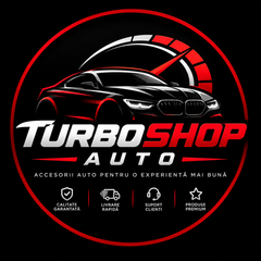Auto boss
